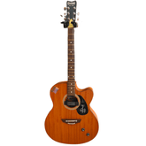 Givson Guitar Venus 2018 – Taal Musicals